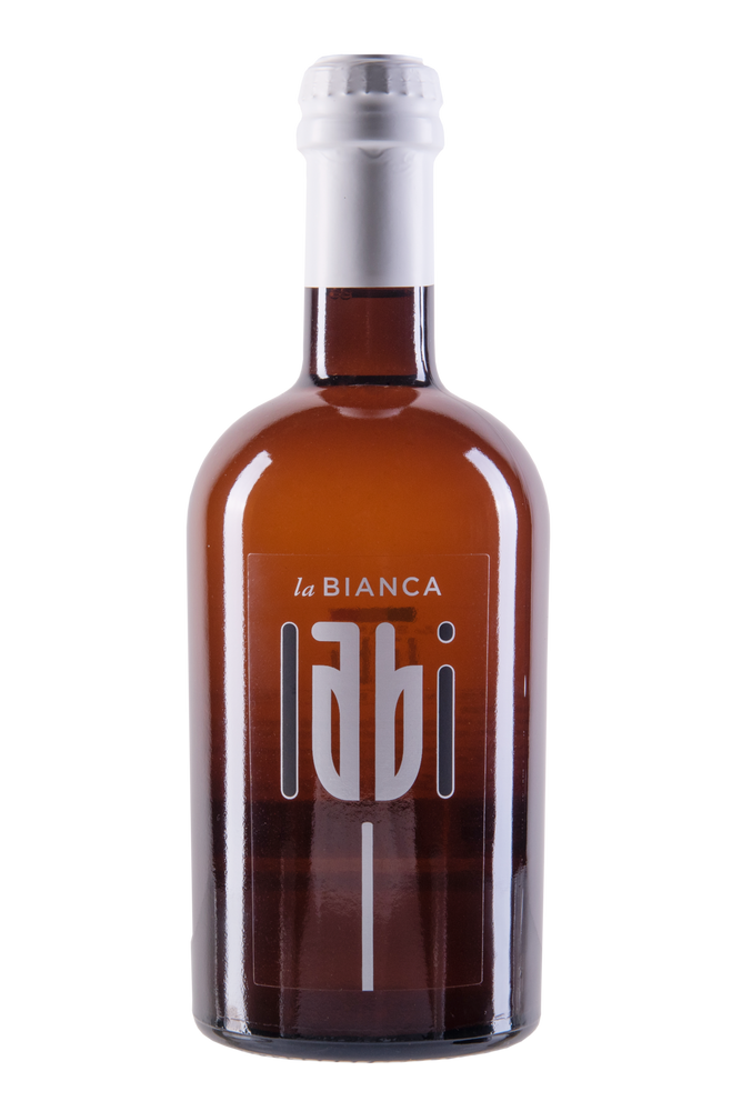 La Bianca - Labi, cl 50 x 12 bottiglie