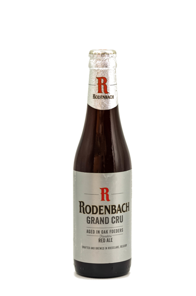 Grand Cru - Rodenbach, cl 33 x 24 bottiglie