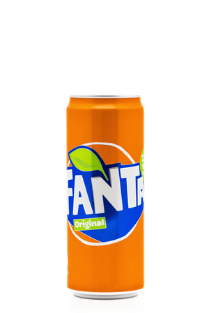 
                  
                    Fanta Orange - cl. 33 x 24
                  
                